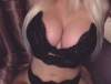 outcall ony❥Ultimate Party Girl❥❥❥ ___top notch❥playmate | Hamilton | Australia and Oceania | cityxad.com 