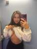 call me baby+1 215 484 2881 🍾🍾🥰🥰🥰hago servicio sexual 🔥Cash🦋🌙🌔💫🍎cash | Orlando | United States | cityxad.com 