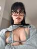 I am Sophie,really sweet and polite😊HMU on Hotline:+1706-407-475 Add me on Snapchat:babysophiexo26 | San Diego | United States | cityxad.com 