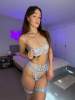 I’m down for fun and available for full body massage | Allentown | United States | cityxad.com 