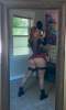Rawsex&Hook up | Redding | United States | cityxad.com 