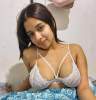 Hot sexy SQuirting and bed weTTer | Thunder Bay | Canada | cityxad.com 