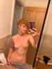 IM DOWN FOR GOOD AND LOVELY FUN 🍆 BB,BJ,ANAL NO LIMIT | Topeka | United States | cityxad.com 