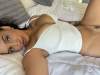Hardcore,best fuck ,69, Bare back,Doggy, Dick massage and every other fantasy you may like | Redding | United States | cityxad.com 