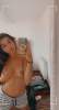 💋Kristen🔥 💦Special❤️‍🔥Super nasty  🫦Service 100% HOT AND HORNY 🔥 | Grand Rapids | United States | cityxad.com 