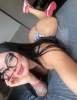 call me baby+1(505) 398-4078 🍾🍾🥰🥰🥰hago servicio sexual 🔥Cash🦋🌙🌔💫🍎 | Ames | United States | cityxad.com 