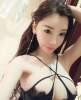 🌟💥💫New🌟💗Pure Asian Girl💥💫Fullfill Your Desires✅ 6692993822 | San Francisco | United States | cityxad.com 