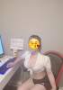 best relax new asian girl 100% best service!Additional servi | Sault Ste Marie | Canada | cityxad.com 