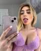 Always available  Hardcore,69,****,breast,Head and doggy****Deep | Orange County | United States | cityxad.com 
