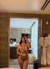 H O O K U P 🍆💦🍑 AVAILABLE FOR BOTH INCALL / OUTCALL | Atlanta | United States | cityxad.com 