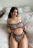 👅Wet, sexy, creamy curvy ass and clean kitty DTF | Indianapolis | United States | cityxad.com 