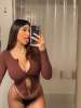 +18636511653  I'm available for hookup service sex and massage | Sacramento | United States | cityxad.com 