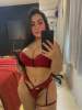 Hey daddy I’m available | La Salle County | United States | cityxad.com 