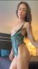 belleville local  * tightest lil package around!! * reliable | Belleville | Canada | cityxad.com 