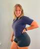 BEST DEAL.Get ready for My December discount! I promise to OFFER U all my BODY | Grand Rapids | United States | cityxad.com 