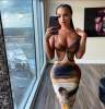 BIGGEST TITTIES AND ASS | Des moines | United States | cityxad.com 