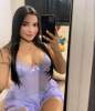 Hello, I’m new, I only accept cash, my service is 100% real and guaranteed, available 24 hours a day | Kalamazoo | United States | cityxad.com 