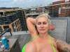 46 YEAR OLD WOMAN HERE FOR FUN&MASSAGE | Ft Wayne | United States | cityxad.com 