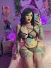 Hookup and rawsex | Grand Rapids | United States | cityxad.com 