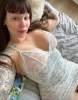 🥵🍓IM SEXY & NAUGHTY AVAILABLE FOR 🍑hmu BOOKING🍒👅 7866452027 | Oakland / East Bay | United States | cityxad.com 