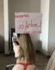 INCALLS PORT ELGINSEXY GIRL NEXT DOOR | Owen Sound | Canada | cityxad.com 