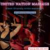 Asian Fusion Super Massage Club With Huge Daily Lineup of Diversified Masseuses Which Are Asian, Indian, Middle Eastern, Latino, American White, European White | Chicago | United States | cityxad.com 