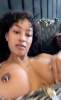 🤩Hi Handsome❤️,I’m New Here 🆕Latest And 💰Escort in Town🥵🎉. | Sioux City | United States | cityxad.com 