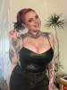 I’m Angel 🙈 Experience 💦 Unmatched ✅ Elegance and Discretion service 👅 | York | United States | cityxad.com 