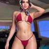 Sexy y Atrevida (929) 782-8451 TRIOS BBBJ GFE | Miami | United States | cityxad.com 