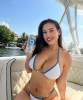 I’m just available | Ann Arbor | United States | cityxad.com 
