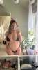 I accept cash, cell number, 3024005425 | Ames | United States | cityxad.com 