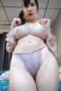 +14704038420 Asian lady💯Real & Ready Now👅Naughty Fun💋No Restrictions | Redding | United States | cityxad.com 