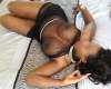 Nuru with South African Girl Only here 2 days | Detroit | United States | cityxad.com 