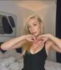 Hookup to fuck incall and outcall available 😝😝👅👅👅 | Cambridge | Europe | cityxad.com 