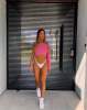I’m down for fun 100% legit HMU +1 (276) 790-1715 | Miami | United States | cityxad.com 