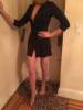 European , 347-515-7886  Outcall only | Brooklyn | United States | cityxad.com 