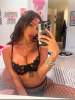 Hookups🥵nuru/body massage 💆, bj👅 | San Marcos | United States | cityxad.com 