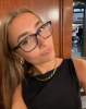 Hook up with Maija | Redding | United States | cityxad.com 