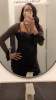 SUPER Tight 100lbs♡dripping 💦HOT INDIAN/BLACK' 🧜🏾‍♀️NAKED NURU FACESITTING | Detroit | United States | cityxad.com 