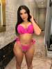 ❤▐▐❤New spanish girls❤▐▐❤real young college girl❤▐▐❤ | Abilene | United States | cityxad.com 