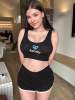 Am available for both INCALL AND OUTCALL | Battle Creek | United States | cityxad.com 