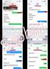 ʟᴇᴛ’ꜱ ᴍᴇᴇᴛtight & wet babe INCALL OR OUTCALL | Toronto | Canada | cityxad.com 