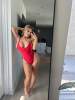 ©️🇺🇸🪭Seeking pleasure and an exciting experience 🥰🍆 🍑❓Look no further +1 (380) 245 8764 | Poconos | United States | cityxad.com 