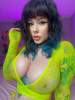 Hook up sex | Staten Island | United States | cityxad.com 