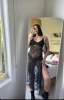 Sexy Beth +1 917-781-8919 | Hamilton | Australia and Oceania | cityxad.com 