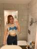 Always available  **** Hardcore,69,****,breast,Head and doggy****Deep | Texarkana | United States | cityxad.com 
