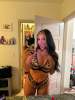 🥰I am available for both incall❤️🥂💋 and outcall🥂💋❤️ services 💋🥂❤️ | Ocala | United States | cityxad.com 