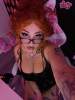 I’m female escort available for hookup outcall and Incall and I sell my hot nudes and videos | Topeka | United States | cityxad.com 