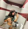 available now petite young and horny | Owen Sound | Canada | cityxad.com 