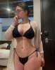 ❤️TEXT ME FOR GENTLE & TENDER EXOTIC MASSAGE FOR MEN & COUPLES 🔞💞 | Detroit | United States | cityxad.com 